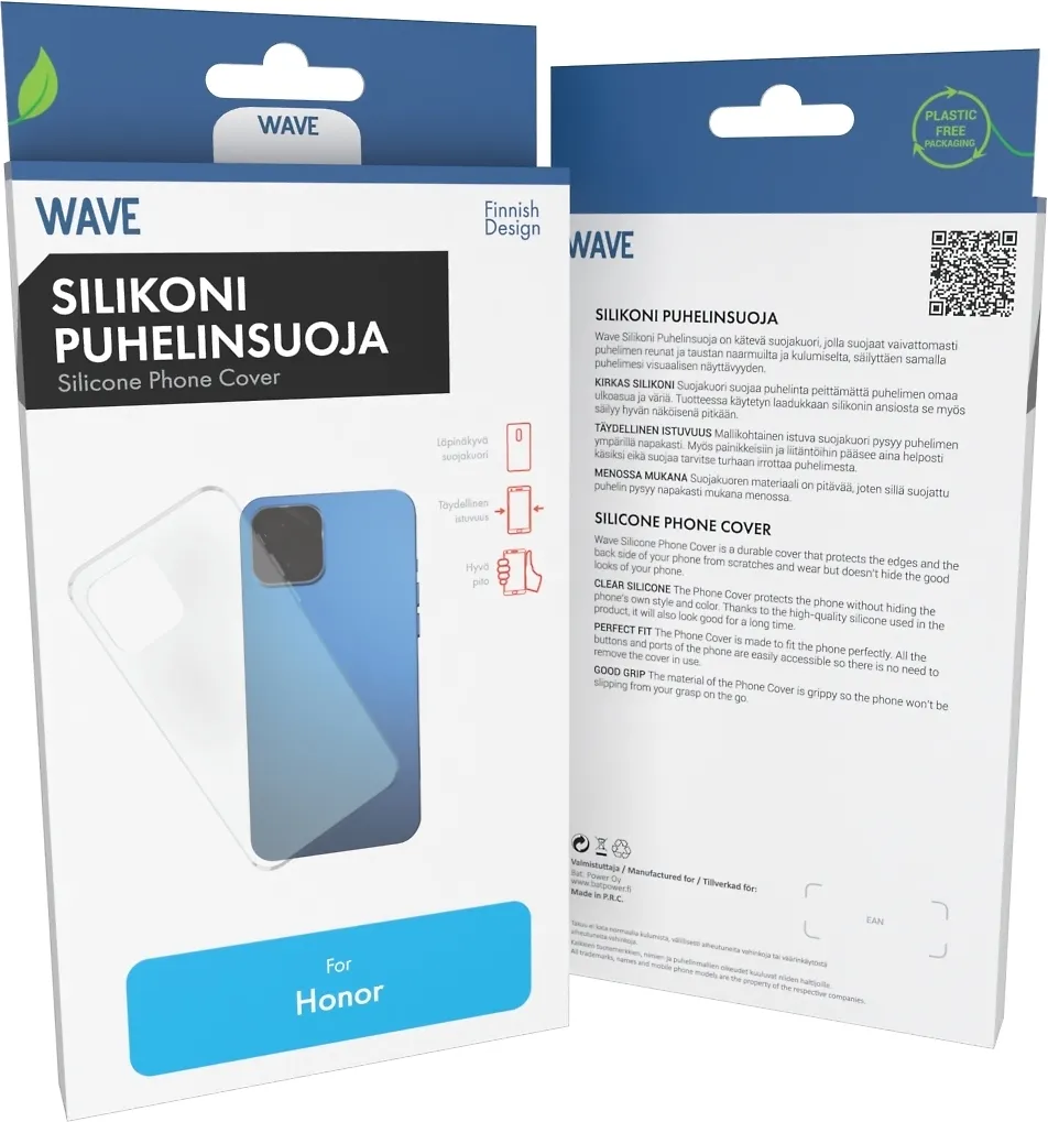 Tuotekuva 1