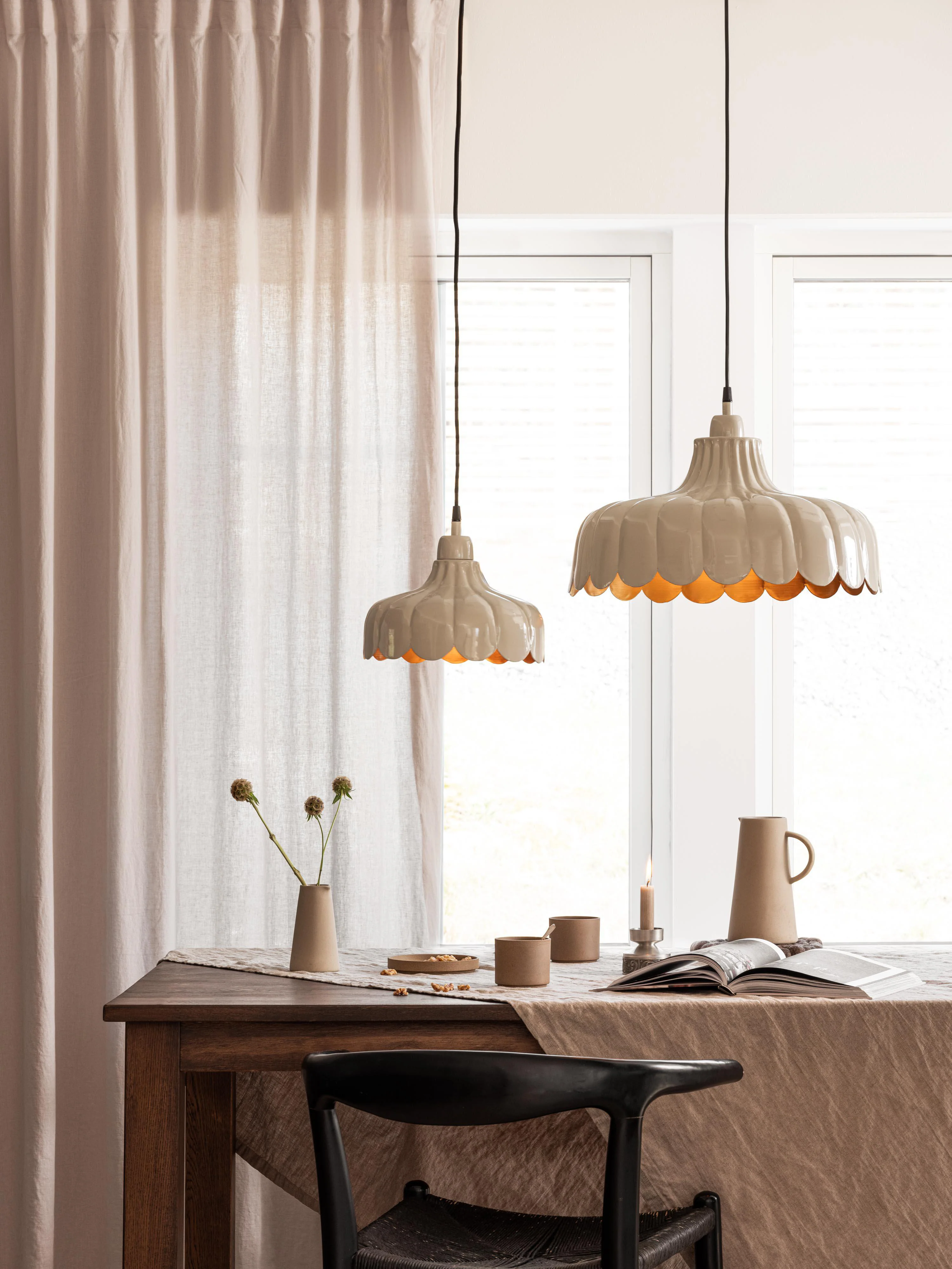 Pikkukuva 2