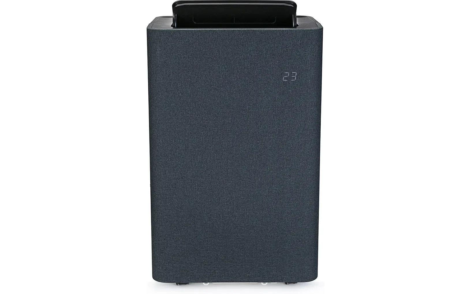 Tuotekuva 3